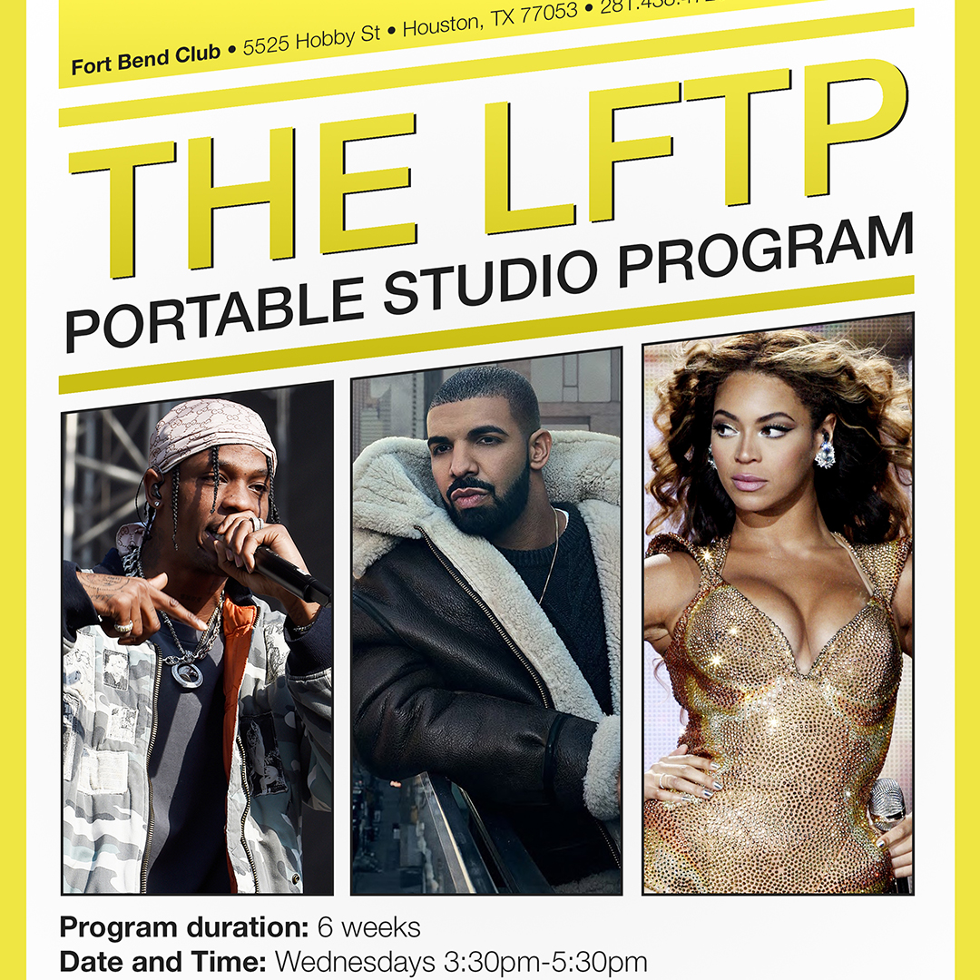 TDP Productions Photography