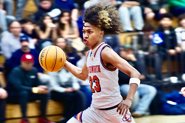 TDP Productions Photography