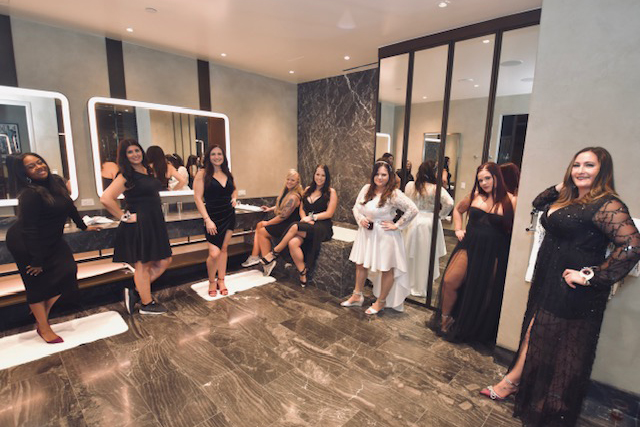 TDP Productions Photography